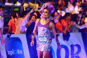 BIB: 
                            <button type="button" onclick="openModal(23700901)" class="btn btn-primary btn-sm float-right btn-popup" data-toggle="modal" data-target=".modal-high-quality">
                        <i class="fas fa-shopping-cart"></i> Add to Cart
                    </button>
                                            <button type="button" onclick="isThisMe(23700901, true)" class="btn btn-success btn-sm float-right btn-popup btn-isme hidden" data-toggle="tooltip" data-placement="bottom" title="นี่คือรูปของคุณใช่ไหม คลิกที่นี่เพื่อเอาเข้าอัลบั้ม">
                        <i class="fas fa-plus"></i> Add to album
                    </button>
                    <button type="button" onclick="isThisMe(23700901, false)" class="btn btn-warning btn-sm float-right btn-popup btn-isnotme hidden">
                        <i class="fas fa-ban"></i> Remove from album
                    </button>